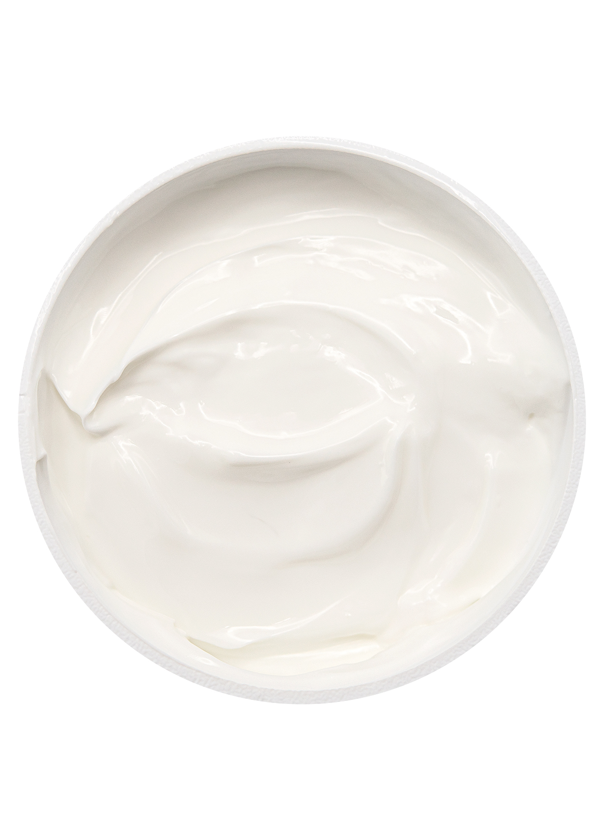 ARAVIA Professional Крем для массажа Modelage Active Cream, 300 мл.