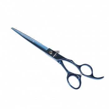 1700 Ножницы "Pro-scissors B", прямые 7,5