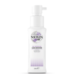 Nioxin Усилитель роста волос 100мл.