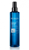 REDKEN / Несмываемый уход для очень поврежденных волос с протеинами Redken Extreme Anti-Snap 240 мл