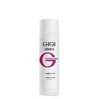 GIGI / Лосьон Гамамелис / Hamamelis Lotion For Oily Skin OUTSERIAL 250 мл
