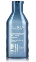 REDKEN / Шампунь для восстановления обесцвеченных волос Redken Extreme Bleach Recovery Shampoo