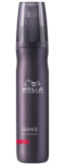 Wella Service Line Средство для удаления краски с кожи 150мл.
