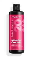 MATRIX / Многофункциональная маска Matrix Total Results Miracle Creator Mask 500 мл