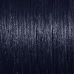 Wella COLOR TOUCH 2/8 сине-черный 60мл (Интенс.тонирование)