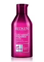 REDKEN / Шампунь с амино-ионами для защиты цвета окрашенных волос Redken Color Extend Magnetics Shampoo