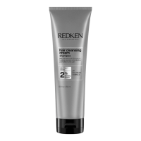 REDKEN /  Очищающий шампунь-уход Redken Hair Cleansing Cream Shampoo  