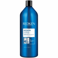 REDKEN / Укрепляющий кондиционер для ослабленных волос Redken Extreme Conditioner