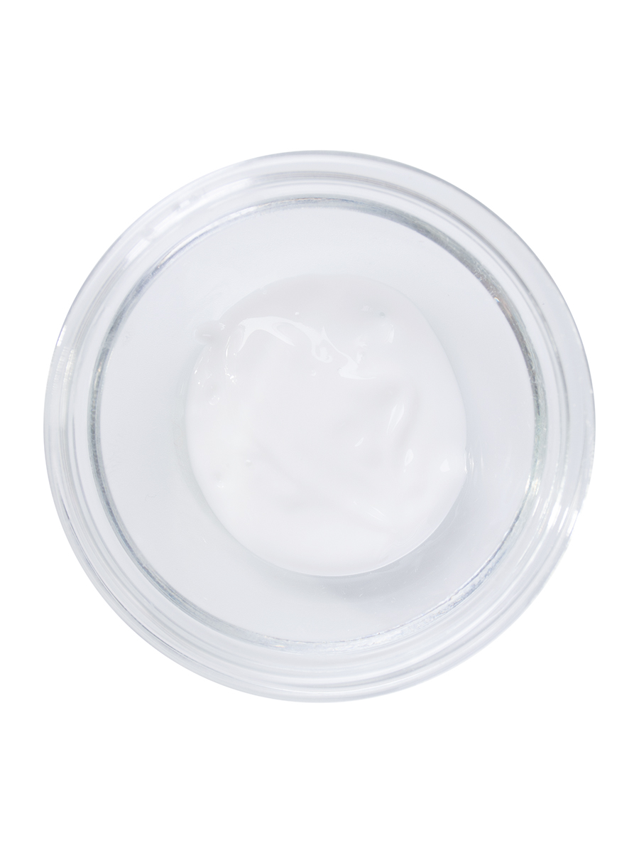 Омолаживающий крем для век Anti-Age Eye Cream, 30 мл, ARAVIA Laboratories
