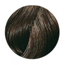Wella KOLESTON PERFECT 33/0 Темно-коричневый интенсивный 60мл (Стойкая крем-краска)