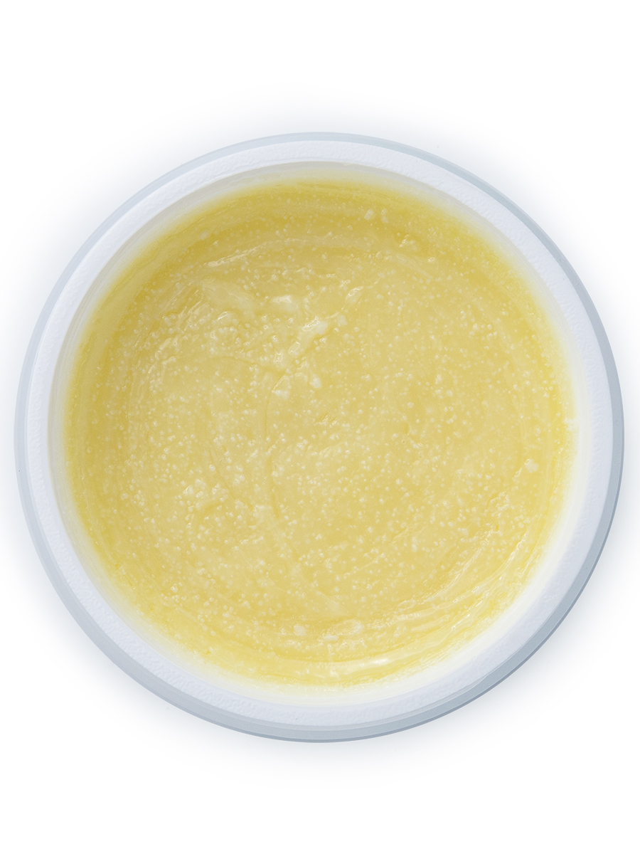 Масло для тела антицеллюлитное Anti-Cellulite Body Butter, 150 мл, ARAVIA Organic
