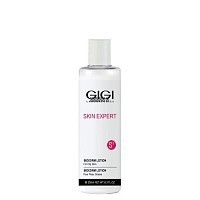 GIGI / Лосьон-болтушка Биодерм / Bioderm Lotion For Oily Skin OUTSERIAL 250 мл