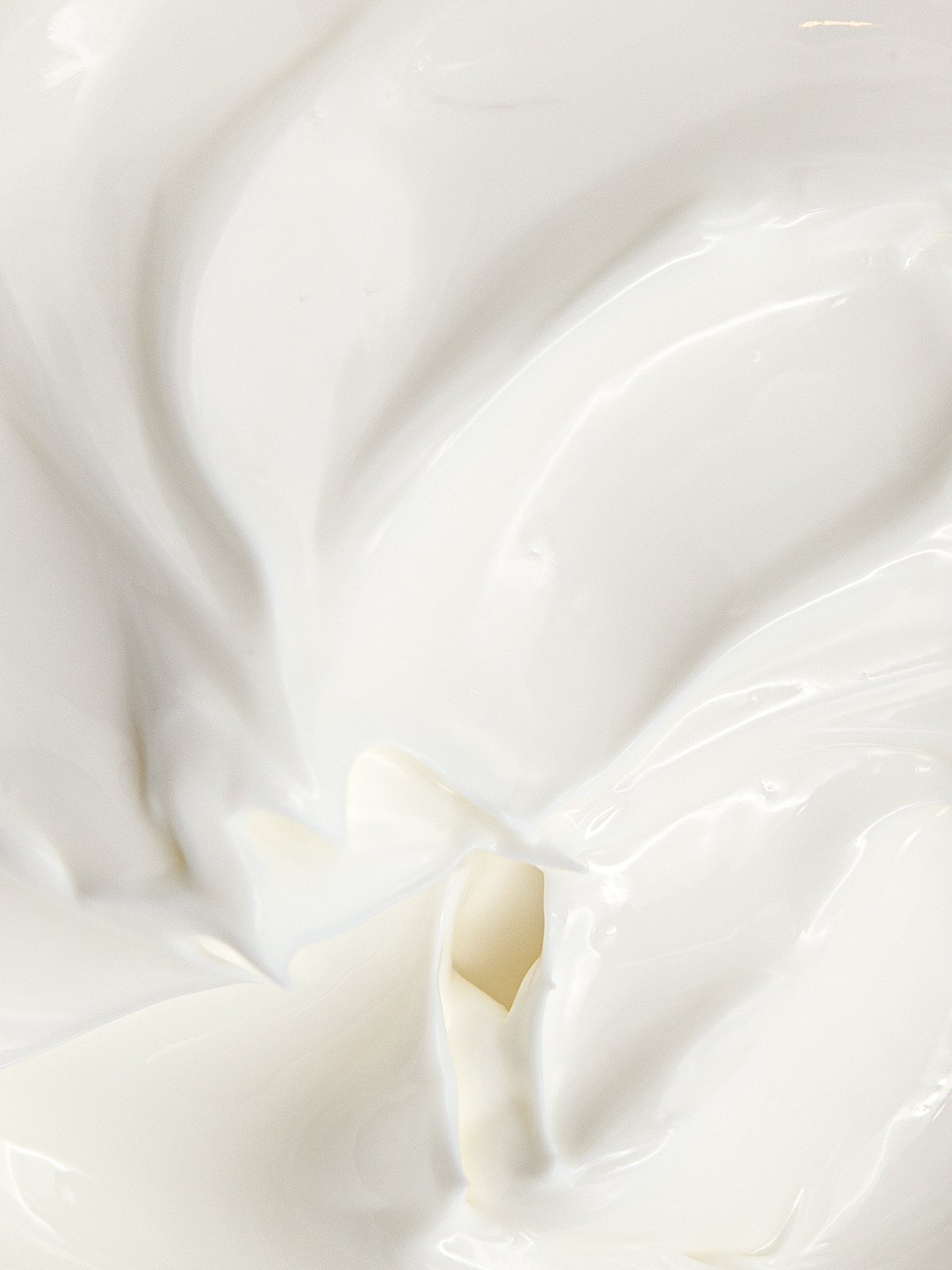 ARAVIA Professional Крем для массажа Modelage Active Cream, 300 мл.