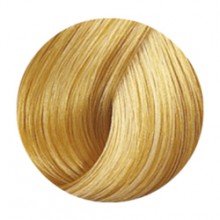 Wella KOLESTON PERFECT 9/0 Очень светлый блонд натуральный 60мл (Стойкая крем-краска)