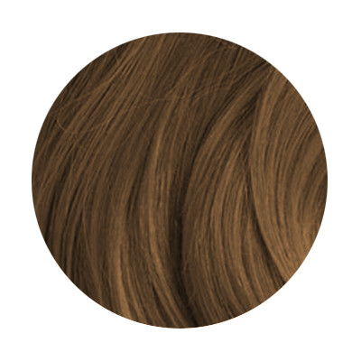 MATRIX Краска для волос Socolor.Beauty 6G блондин золотистый 90мл