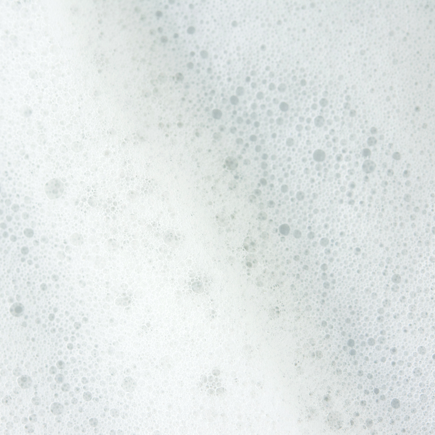 Пенка для умывания с коллоидной серой и экстрактом женьшеня Anti-Acne Cleansing Foam, 150 мл. ARAVIA Laboratories