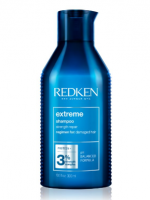 REDKEN / Шампунь для восстановления поврежденных волос Redken Extreme Shampoo  