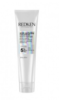 REDKEN / Лосьон для восстановления всех типов поврежденных волос / Acidic Bonding 150 мл