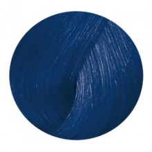 Wella KOLESTON PERFECT 0/88 синий интенсивный 60мл (Стойкая крем-краска)