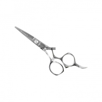 1707 Ножницы "Pro-scissors S", прямые 5