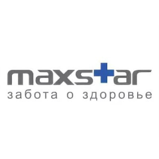 Maxstar 