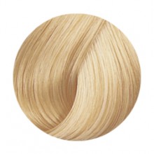 Wella KOLESTON PERFECT 10/0 яркий блонд 60мл (Стойкая крем-краска)