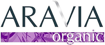 ARAVIA Organic 