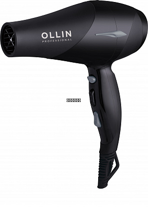 Профессиональный фен OLLIN Professional модель OL-7105