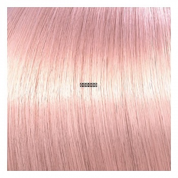 Краска для волос Wella Illumina Color Opal Essence Titanium Rose Титановый розовый 60 мл.