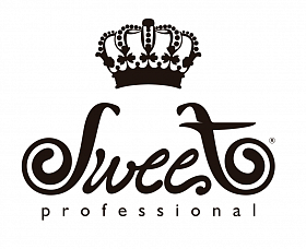 Sweet Hair Professional