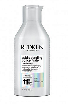 REDKEN / Кондиционер Redken Acidic Bonding Concentrate Conditioner