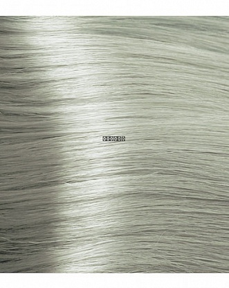 Kapous Professional/ Blond bar 062 Малиновое суфле, крем-краска для волос с экстрактом жемчуга, 100 мл