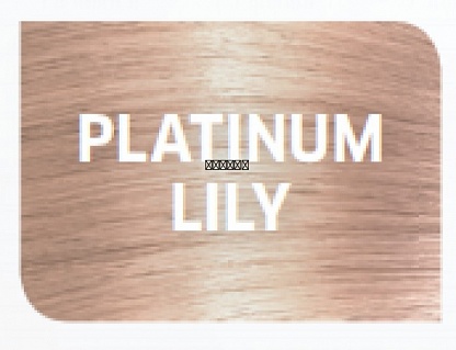 Краска для волос Wella Illumina Color Opal Essence Platinium Lilly Платиновая лилия 60 мл.